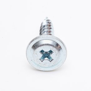 Profilskruer 4,2x16MM (1000Stk)