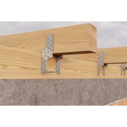  Beslagskrue 5,0X35MM (250Stk)