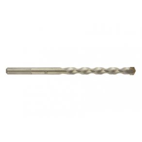 beton bor 6 x 100 - 1 stk