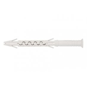 Karmdybel 8x65 (100Stk)