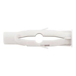 universal rawplugs 8x50 - 300 stk