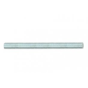 Gevindstang m6 x 1000 (1stk.)