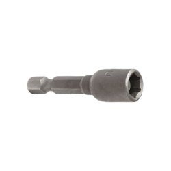 Bits top Magnetiske m8 x 50 - 1 stk