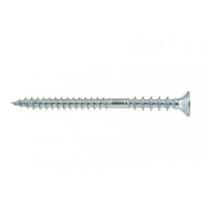 Justerskrue 6,0x145mm (100Stk)