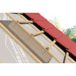 Justerskrue 6,0x145mm (100Stk)