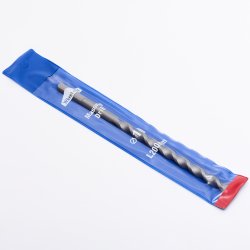 beton bor 10 x 200 - 1 stk