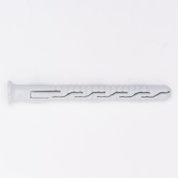 Karmdybel klimas 8X120(100Stk)