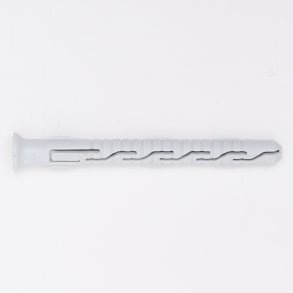 Karmdybel klimas 8X120(100Stk)