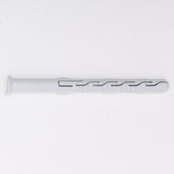 Karmdybel 8X100(100Stk)