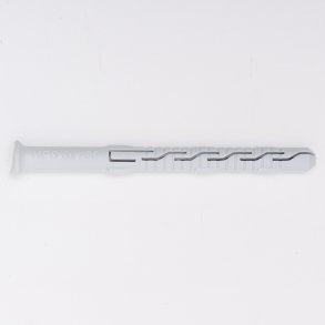 Karmdybel 8X100(100Stk)