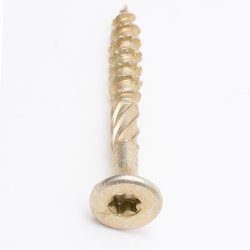 Trskrue-TX 5,0X70MM (200Stk)