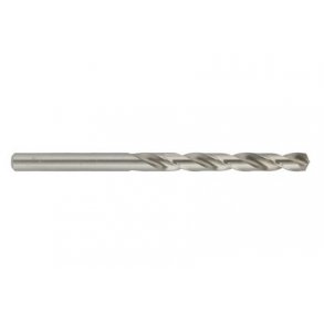 Metalbor 6,5 x101 (1 stk.)