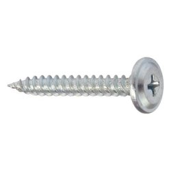 Profilskruer 4,2x16MM (1000Stk)