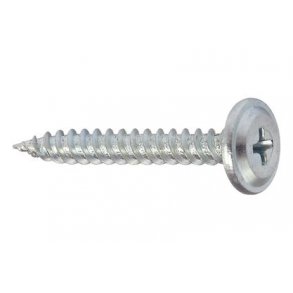 Profilskrue 4,2x19MM (1000Stk)