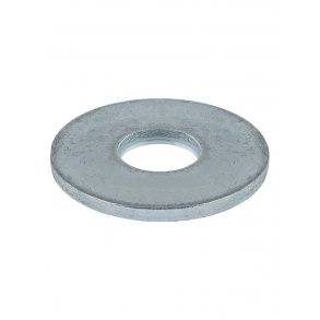 skrmskive M12 x 27 x 3,0 - 8 stk