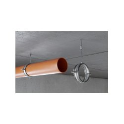 Betonskrue M8/M10 6x35 